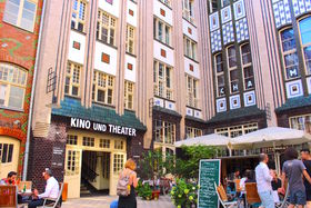 xKX|bg܂Ƃ߁IjɃA[gAtHg|Cg̋LTlC