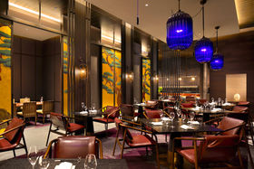 {㗤IJW}IbgEzeޗǂŃS[WXXeC̋LTlC