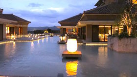 ĂXeCDɊyށI UEbcEJ[g̋LTlC