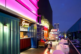 ^̌hze{㗤IAtg̋LTlC