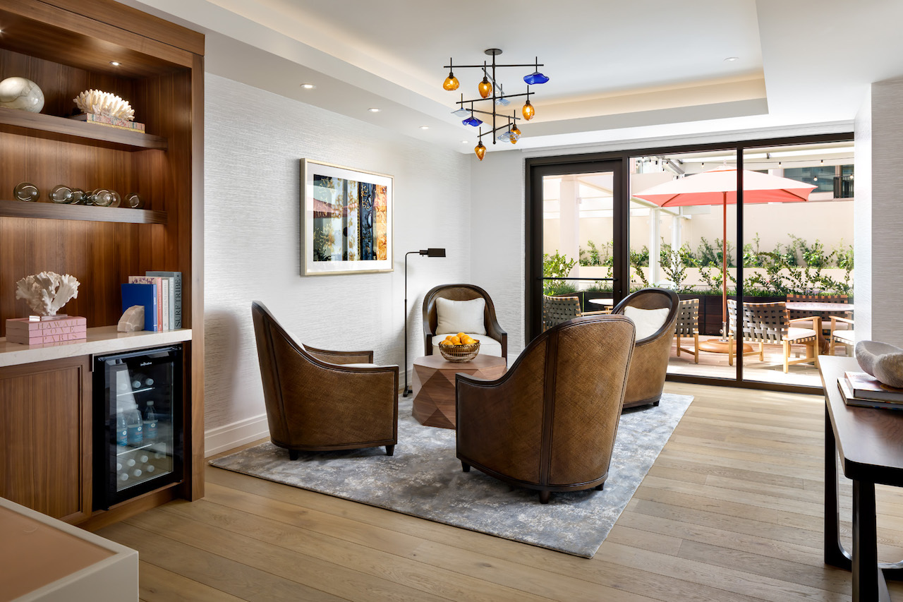 CLLr[`ɗꍞނ悤ȃCtBjeBv[I