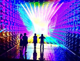 ̒ԂIzqYEV`[{{[_[X̖͂̋LTlC