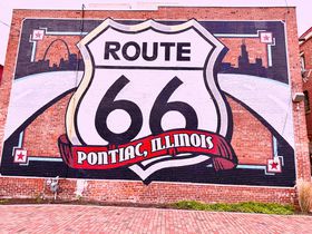 uBEGINṽVJStHgWFjbNȃ[g66̊X䂭̋LTlC