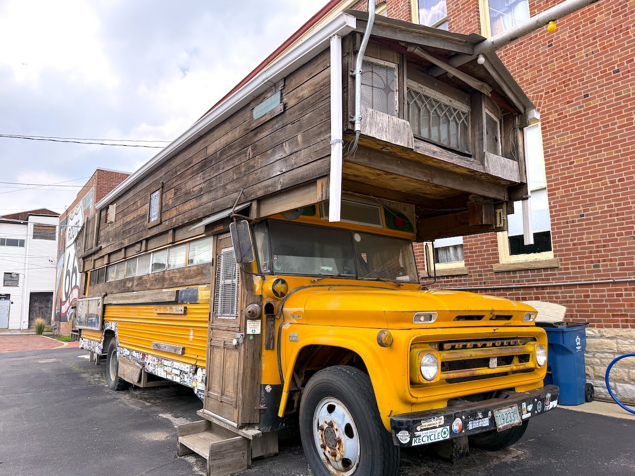 ���ǂ��떞�ڂȃ|���e�B�A�b�N�́u���[�g66�a�������فv