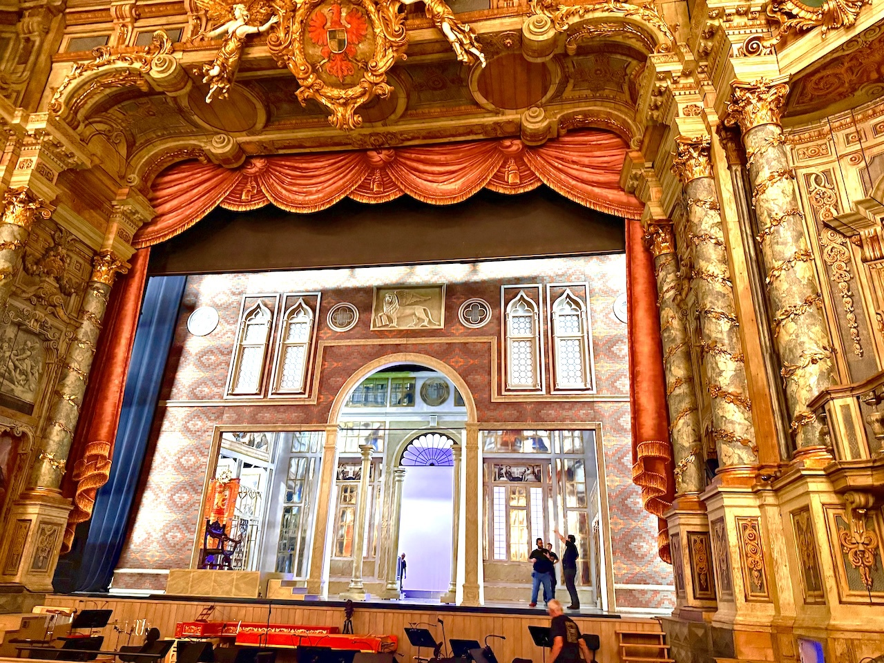 ˏBw~[lӋvlɑꂽXAoCCg