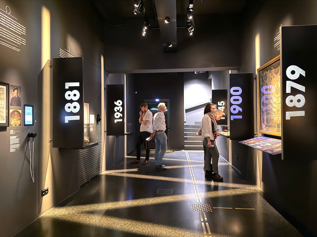 ˏBw~[lӋvlɑꂽXAoCCg