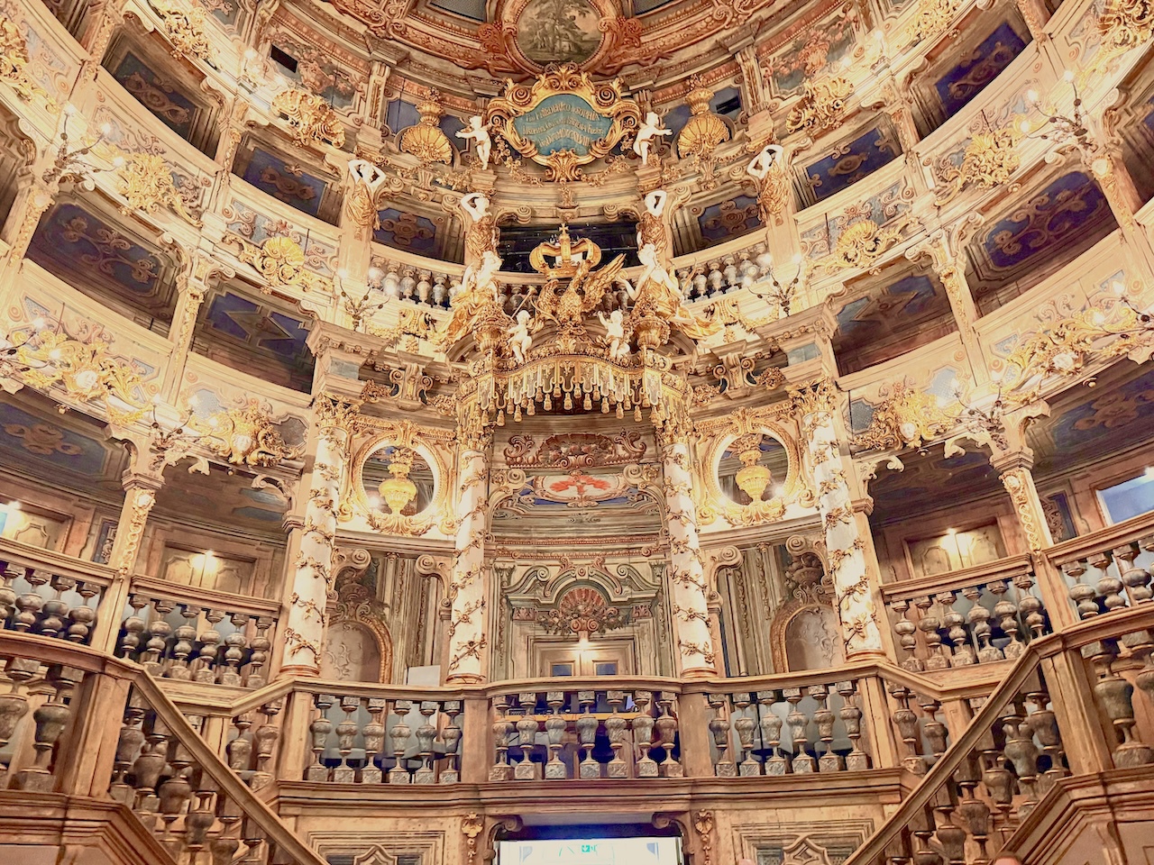 ˏBw~[lӋvlɑꂽXAoCCg