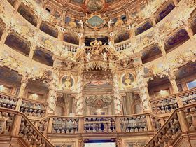 [Oi[yՂŗLIhCcEoCCgŃIyƔHɐ