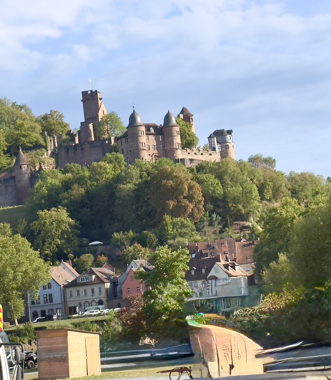 �t�B�W�J���H���̃��}���`�b�N�X��