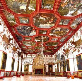 BꂽǂItHgWFjbNȃhCcE}`bNX̋LTlC