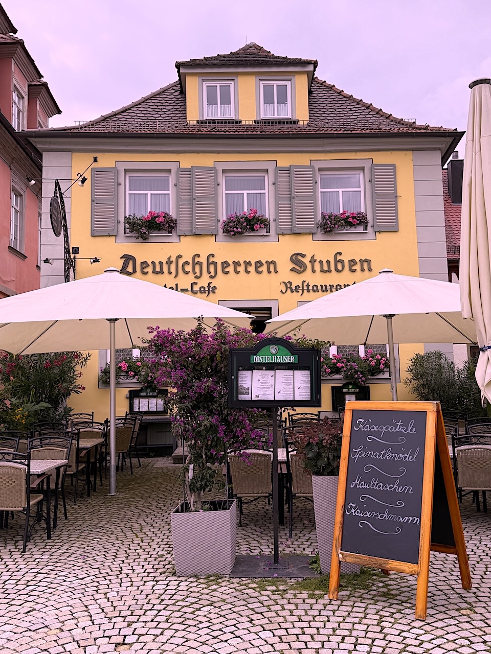 �c���ƃS�[�W���X�ȋ{�a�������郔�@�C�J�[�X�n�C��