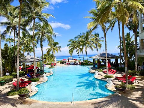 JuCƂ߁IuWG Of eSxC ][gXpv