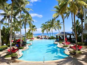 JuCƂ߁IuWG Of eSxC ][gXpv