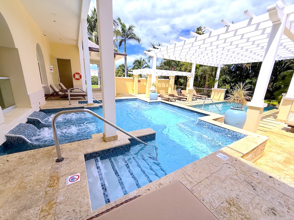 1�����ẴX�p�Łu�����ɖ߂�v�������I