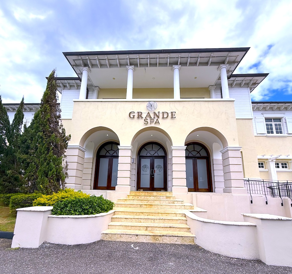 1�����ẴX�p�Łu�����ɖ߂�v�������I