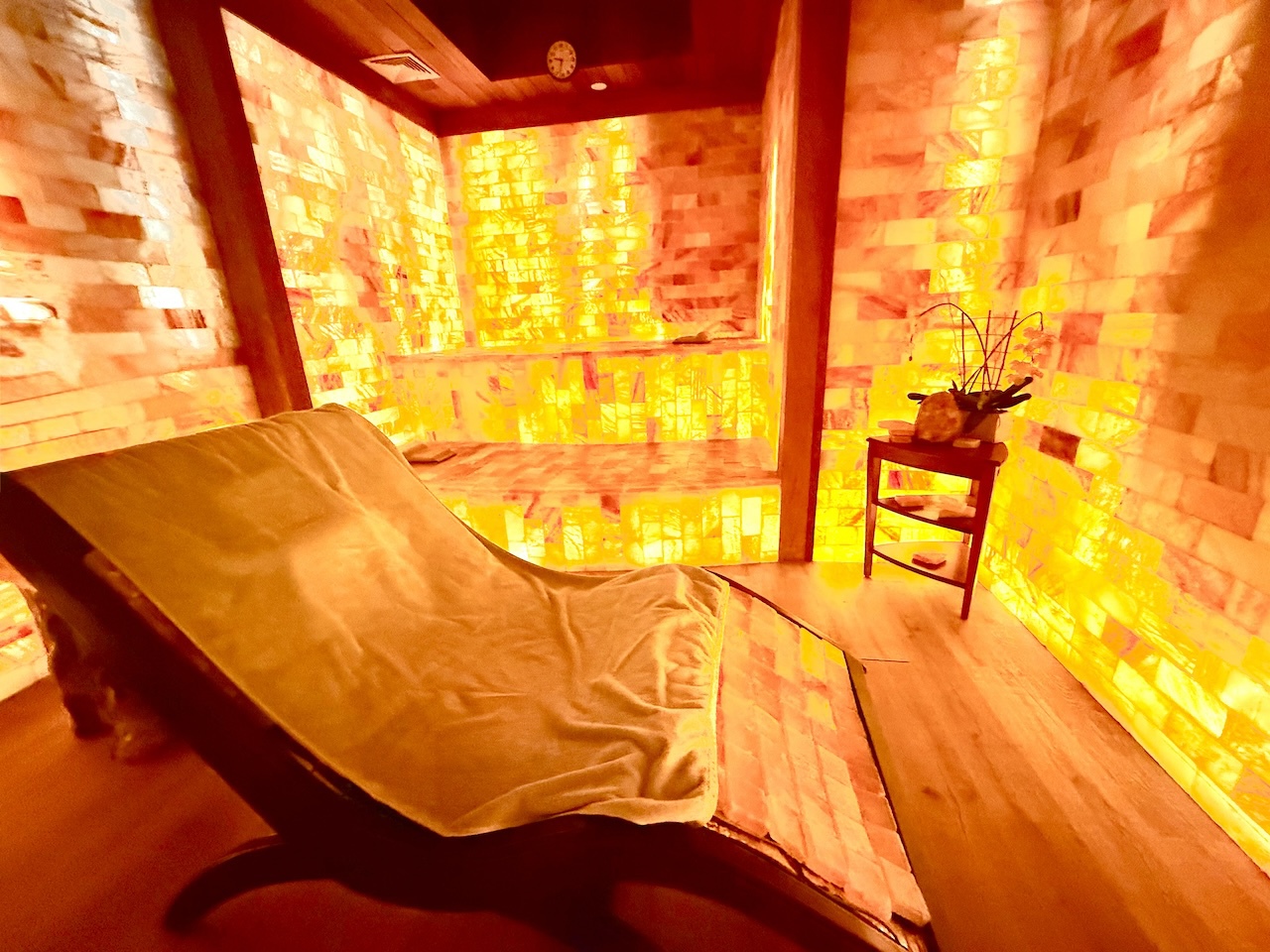 1�����ẴX�p�Łu�����ɖ߂�v�������I