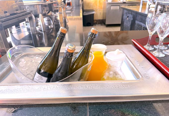 ������X�p�[�N�����O�����ݕ���̃��X�g����