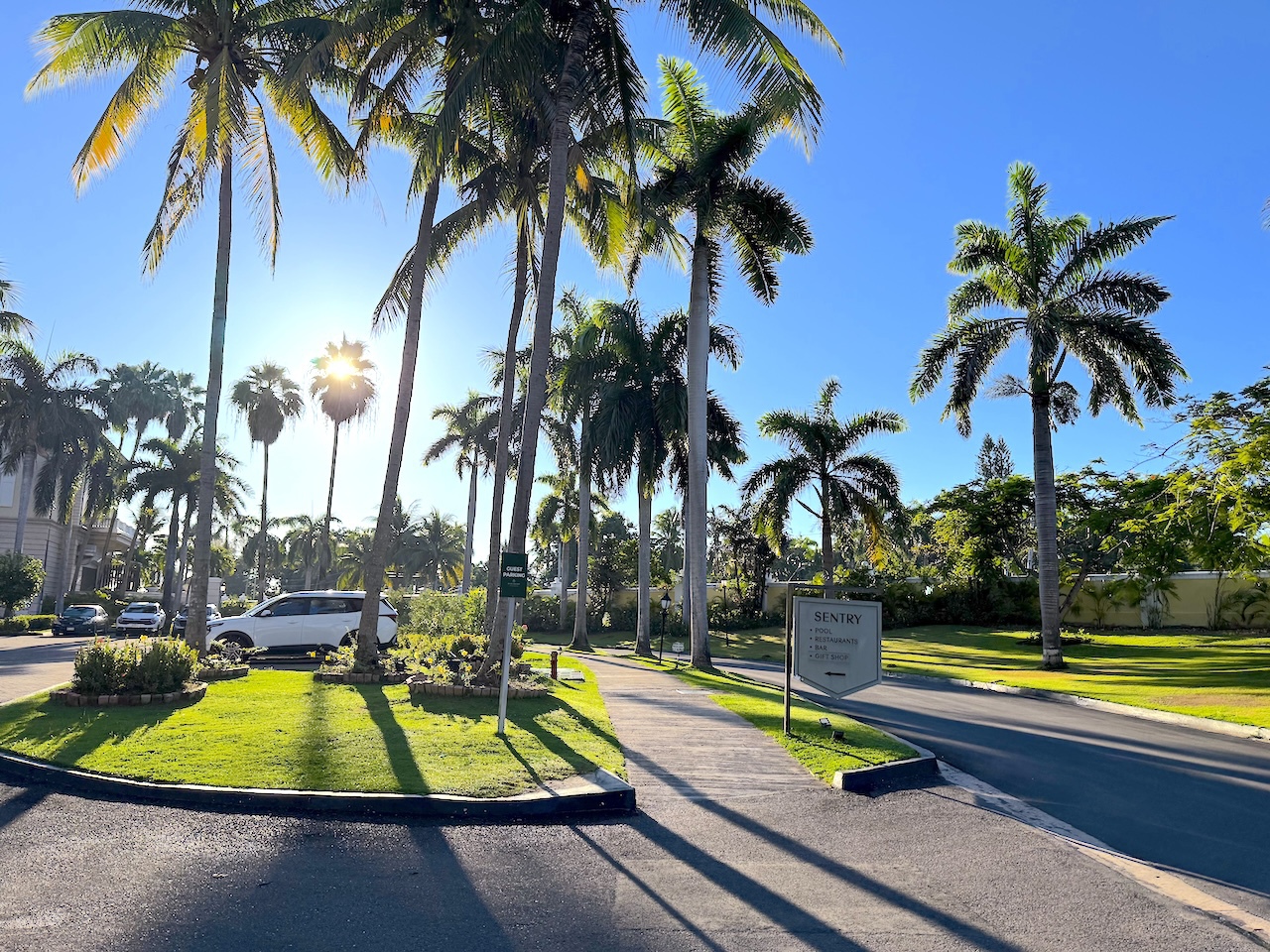 �I�[���C���N���[�V�u�̃��]�[�g�����ԃ����e�S�x�C