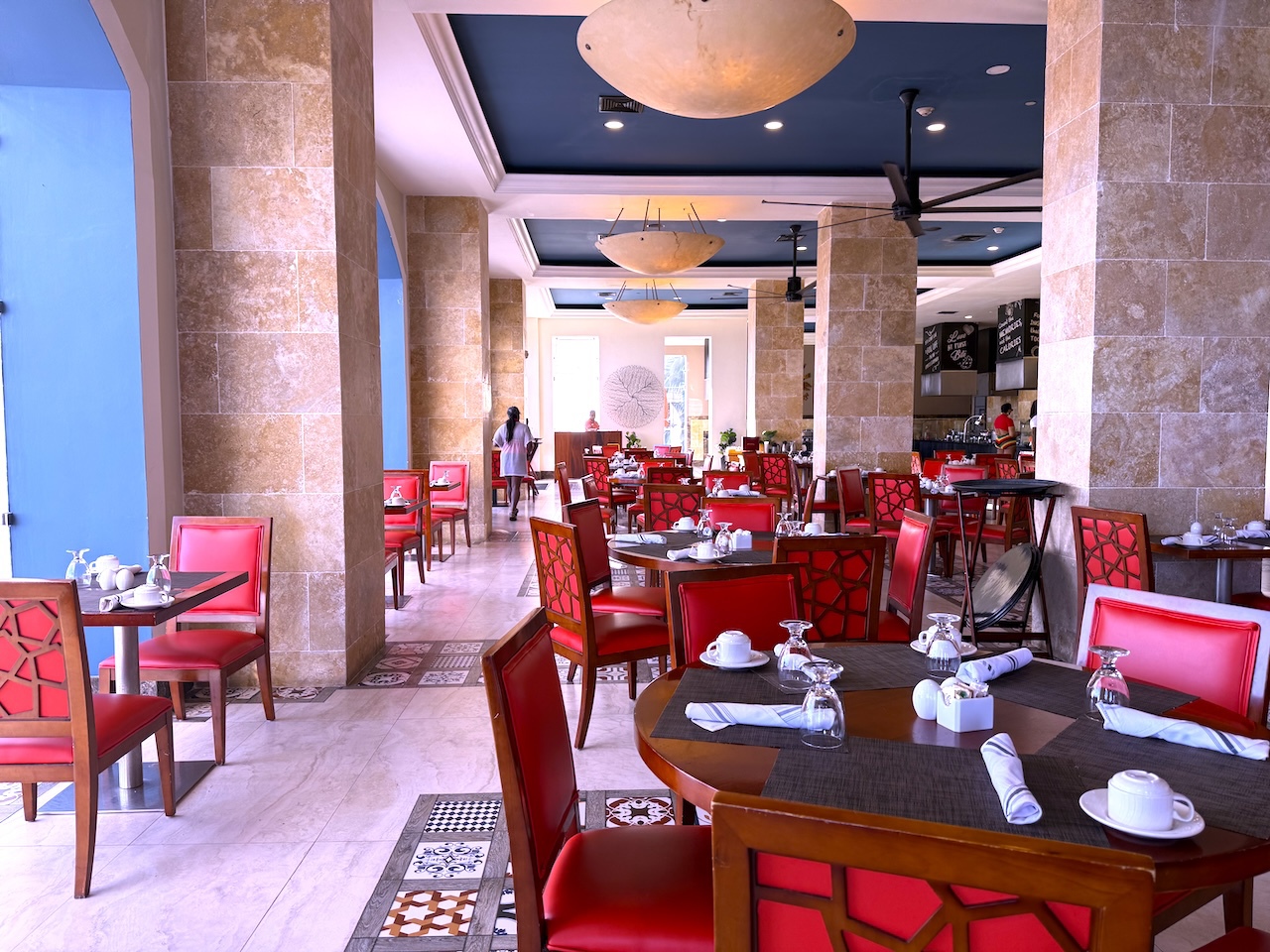 ������X�p�[�N�����O�����ݕ���̃��X�g����