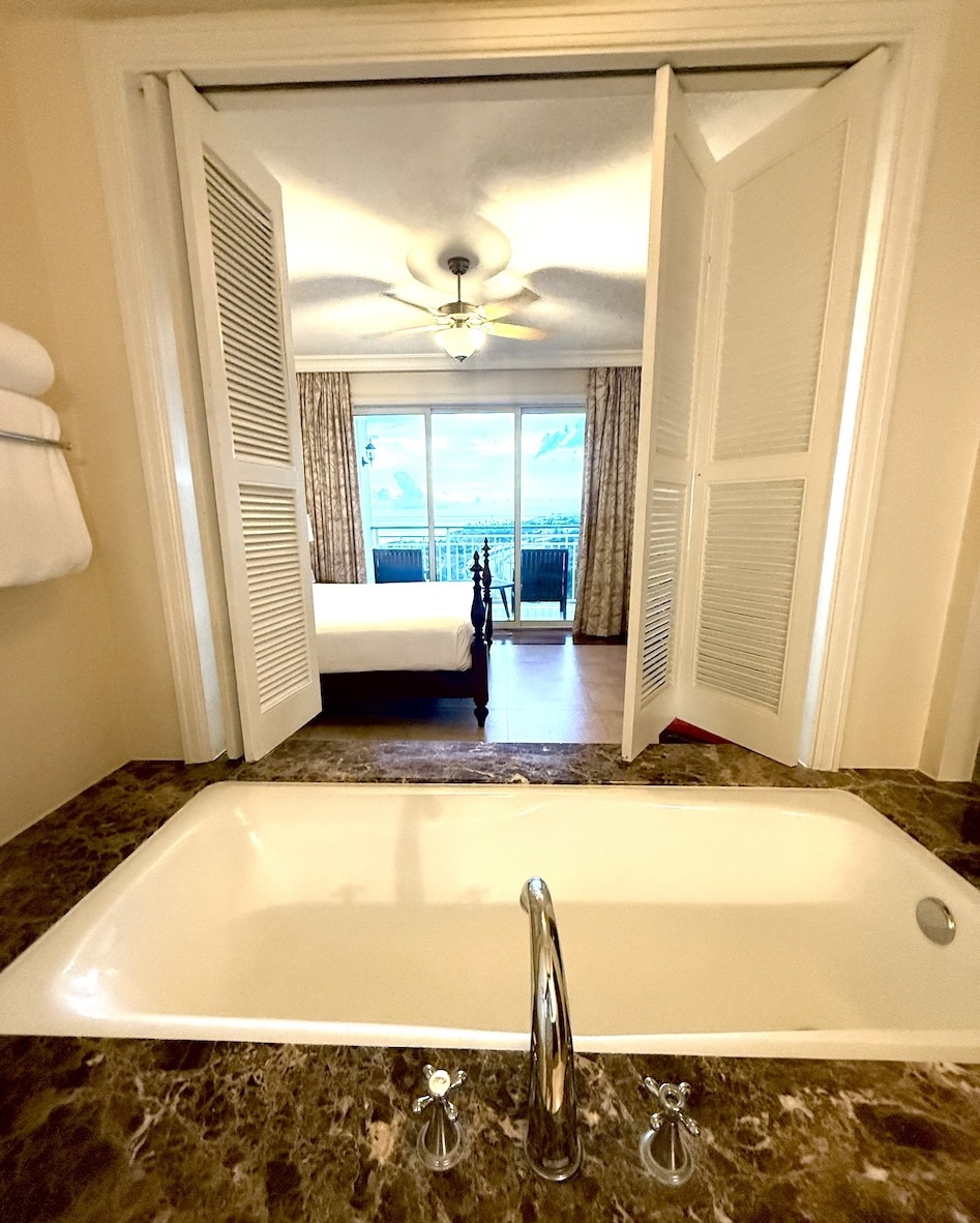 �����̒��Ŗ��q�ɂȂ��X�C�[�g���[��