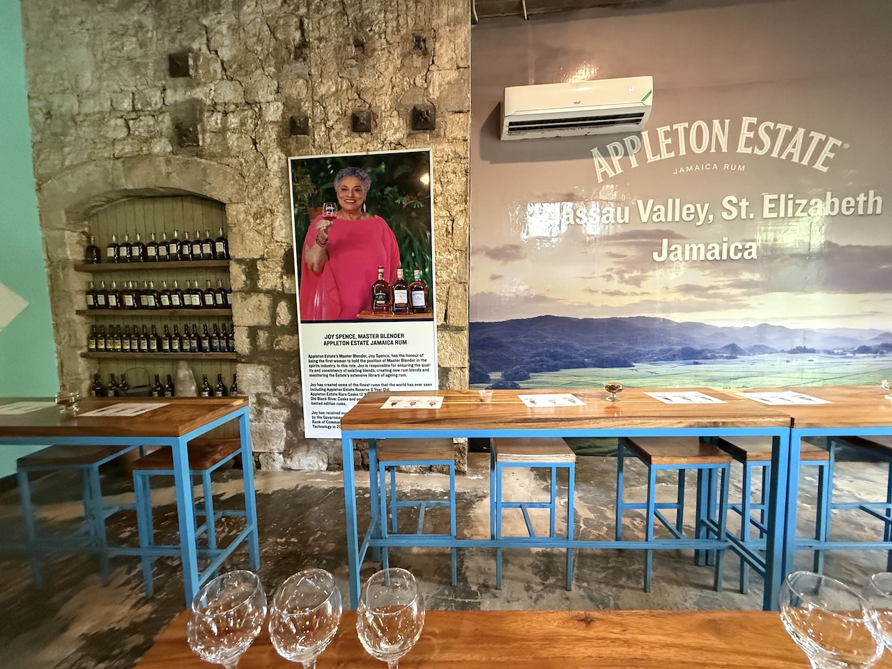 �W���}�C�J�Ƃ����΃����I�����̃e�B�X�e�B���O���y����