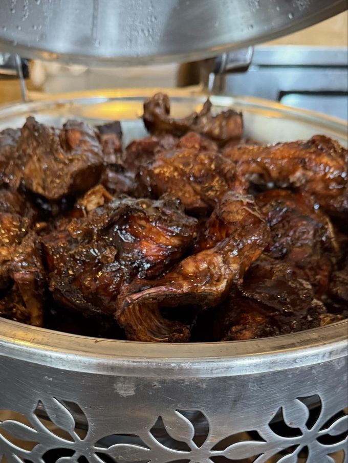 �������K�I�W���}�C�J�����̃W���[�N�`�L�������