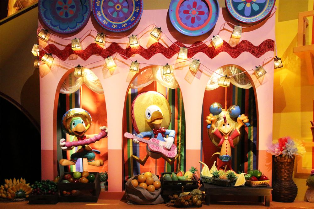 �A�t���J�`�쑾���m�̓��X�A�t�B�i�[����
