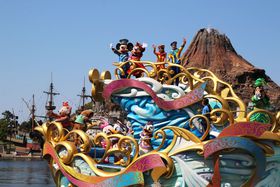 fBYj[V[35NjI_btB[tYɉɍs̋LTlC