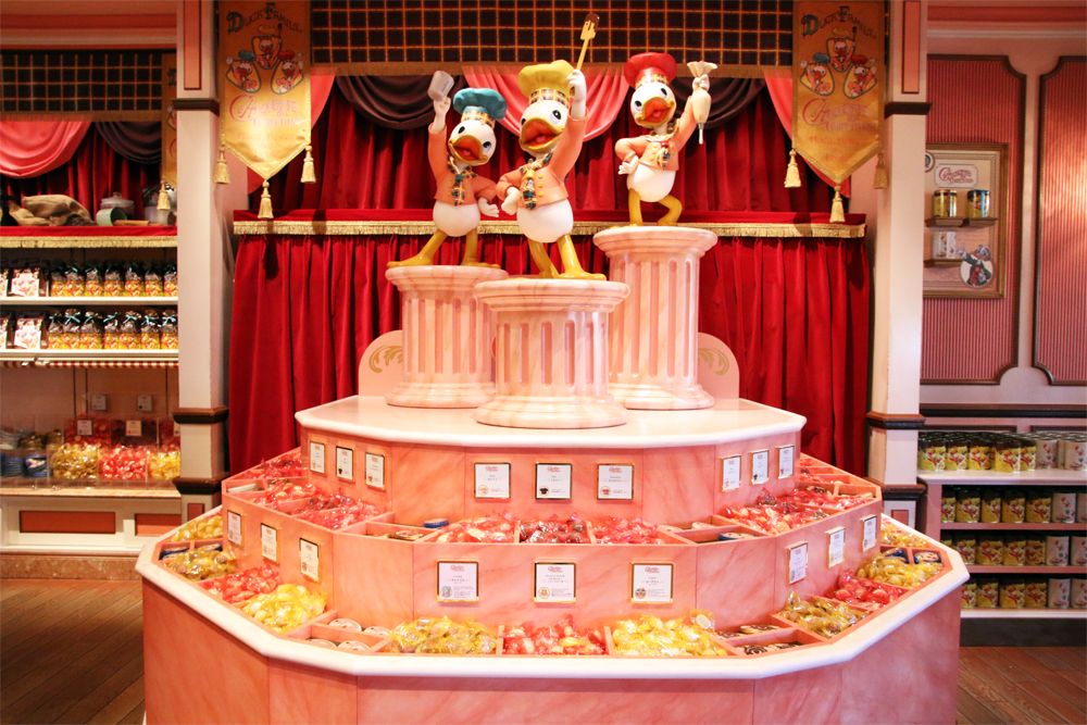 35ŇłȂu`R[gN`EsbN}`v