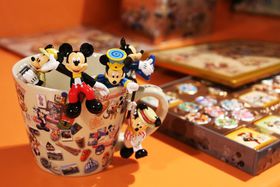 fBYj[][g35NObY11I̋LTlC