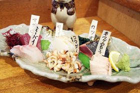 �Ί_���̋������u�܂邳�v�ŋ��~�A�����I�����ݓX���c�̐l�C�X�̋L���T���l�C��