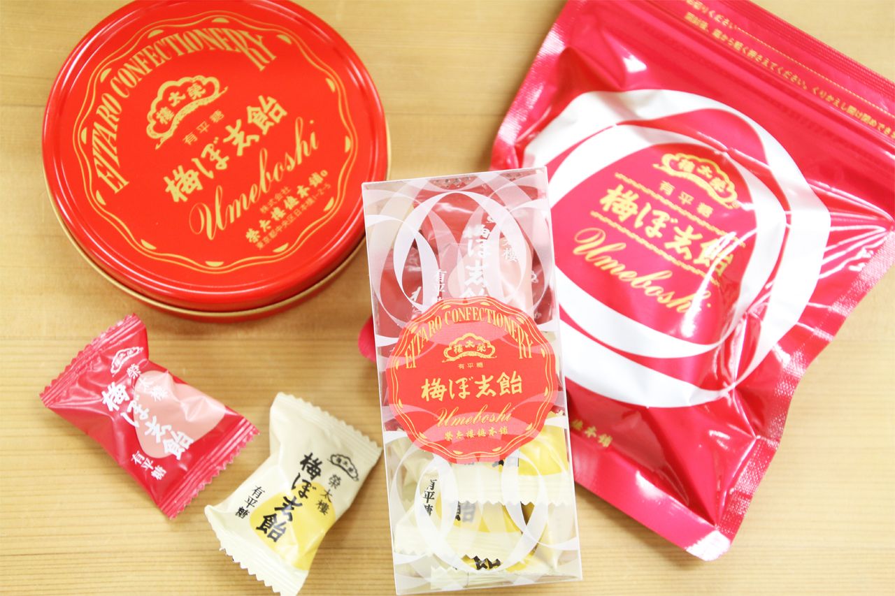 ςȂlĈyYBđꈹu~ڎuv