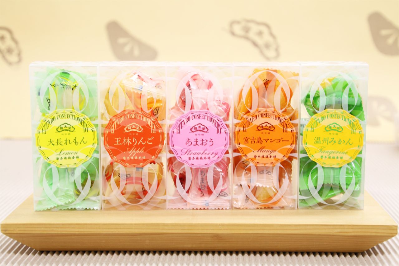 ɂ߁Bt[ĉ܂܂𖡂키uʏ`v