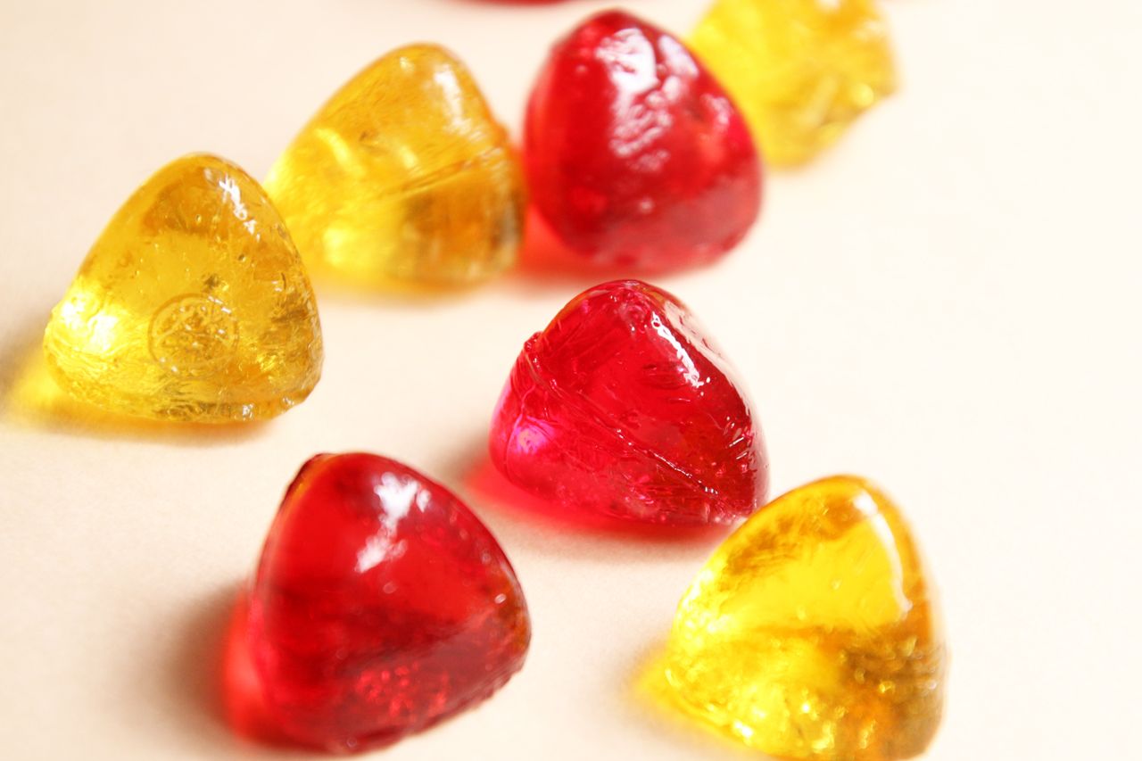 ςȂlĈyYBđꈹu~ڎuv