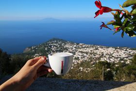 �\���[���R�Ő�i�Ɋ����I��ɁE�J�v�����͐̓��A��������Ȃ��̋L���T���l�C��