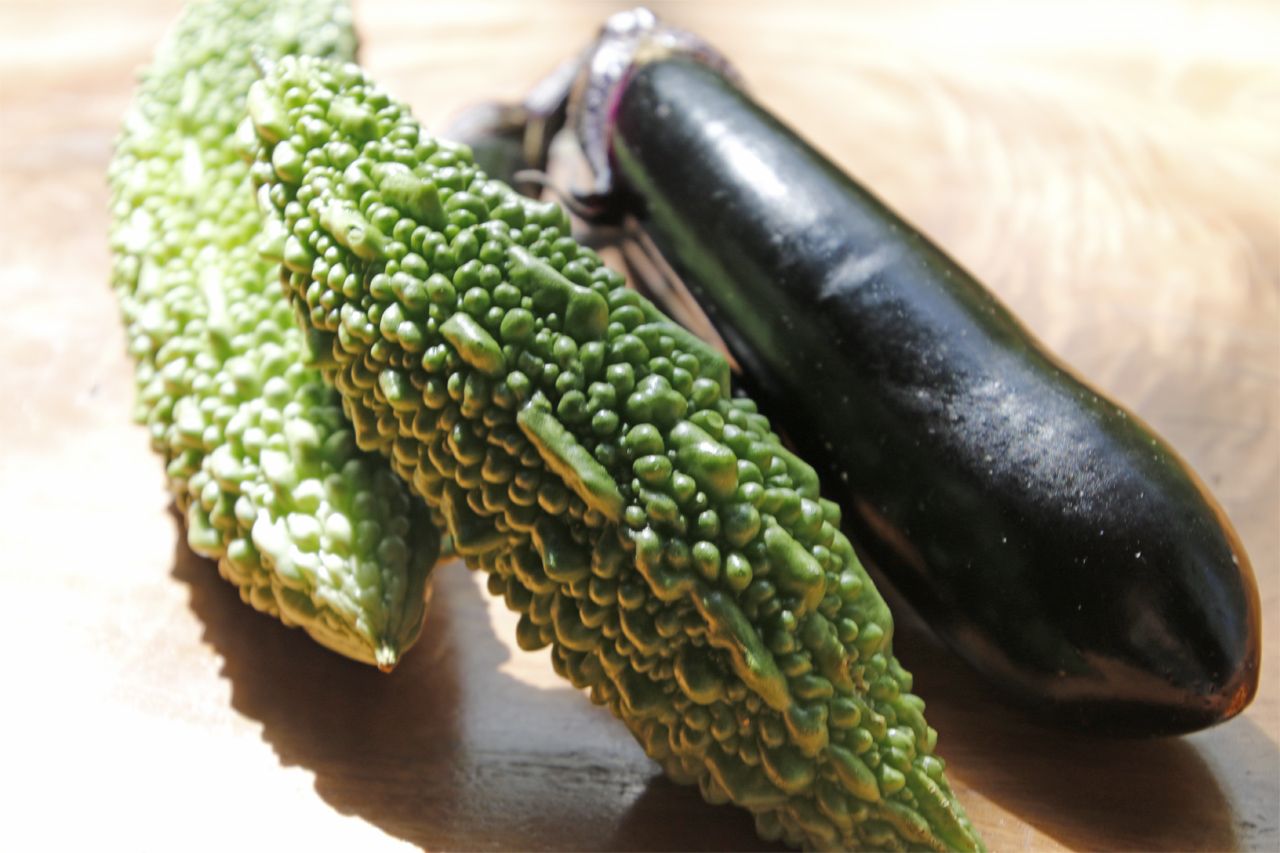 3�D���͂񂪔��������I�����Y�u�����h�̐H�����\