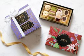 hoC߂yY15IIԁ΂܂َq̋LTlC