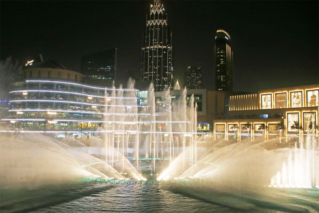 5DE̊ł^Au񒷍AMEhoC