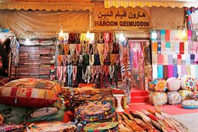 hoC3X[NU@II[hEXpCXES[hs̋LTlC