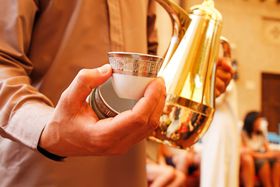 VFCNEnbhZ^[iSMCCUjŐ[hoČI̋LTlC