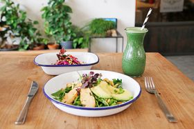 hoĈJtFIqɂ߂̃Rg[ 102̋LTlC