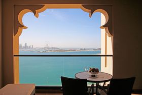 hoCzeŃZuqItFAg U p[̋LTlC