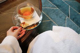 ɏzeXpŖBhoCEEB[ Xg[ Xp̋LTlC