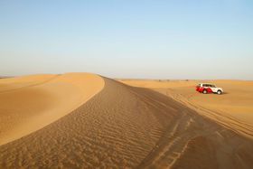 �������s�̂������߃v�����́H��p��x�X�g�V�[�Y���A���������A�X�|�b�g���Ȃǂ�����I�̋L���T���l�C��