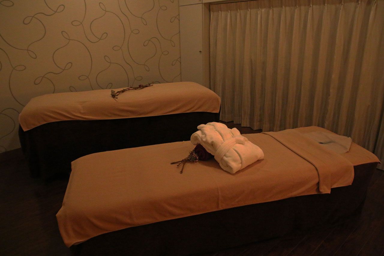 C⾹ɖցBVINOXNuEpbN