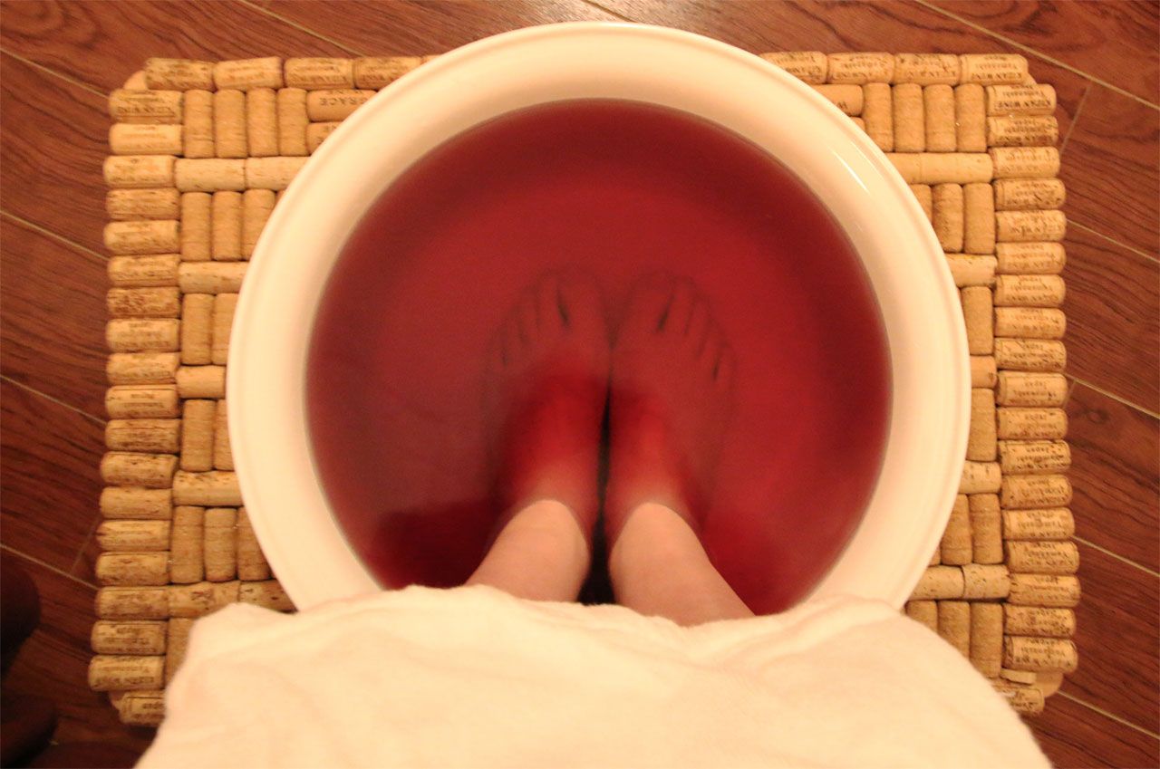 C⾹ɖցBVINOXNuEpbN