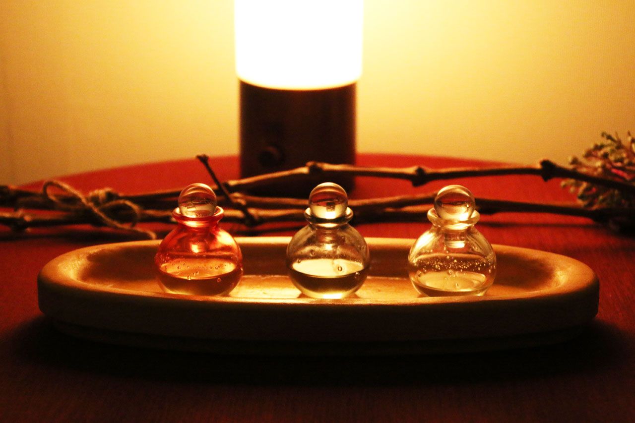 C⾹ɖցBVINOXNuEpbN