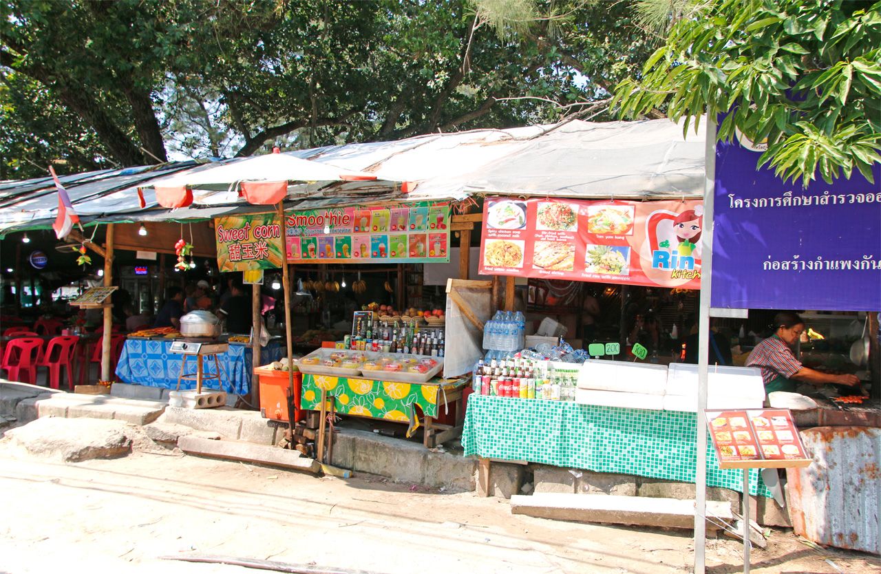 9:00`FJ^Er[`ŁuA_}C̐^v\