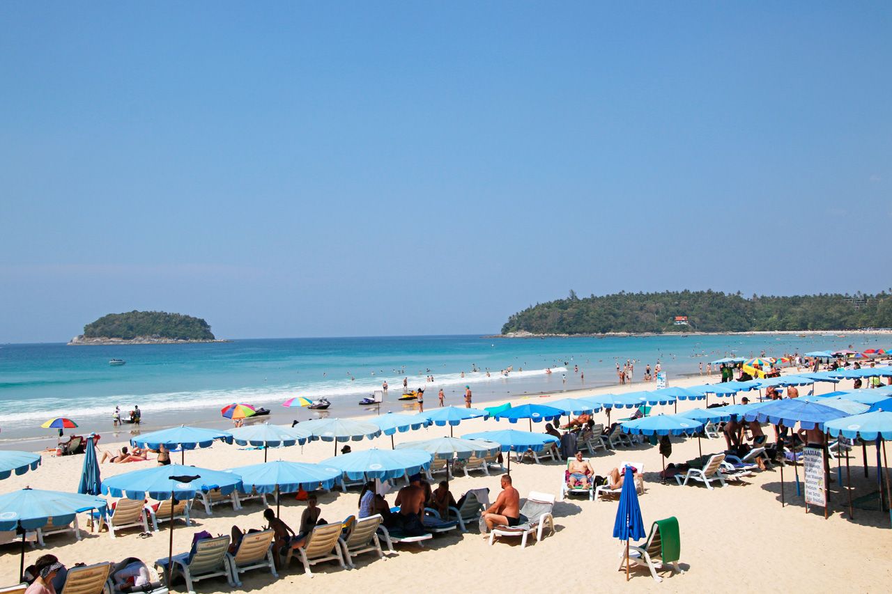 9:00`FJ^Er[`ŁuA_}C̐^v\