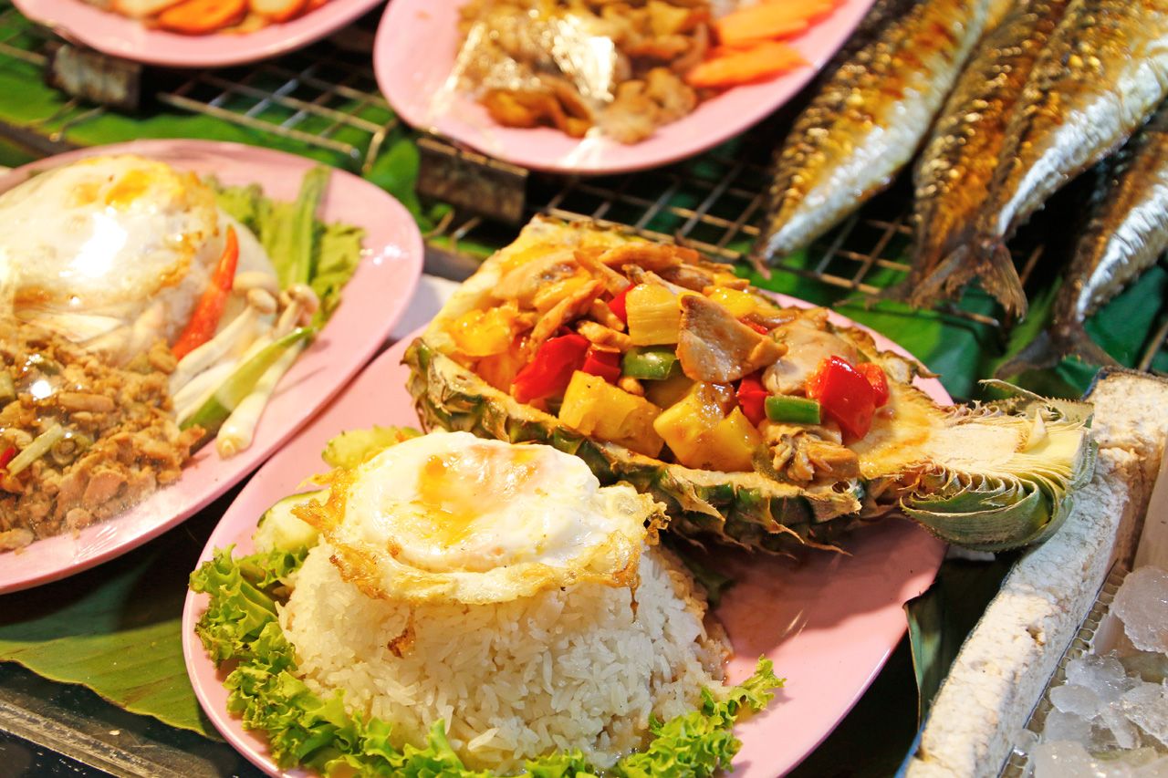 18:00`FpgEr[`ŗ[ӏ܁fBi[